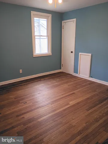 $85,000 | 350 Bedford Street, Cumberland, MD 21502