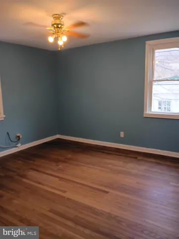 $85,000 | 350 Bedford Street, Cumberland, MD 21502