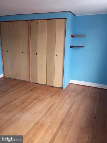 $85,000 | 350 Bedford Street, Cumberland, MD 21502