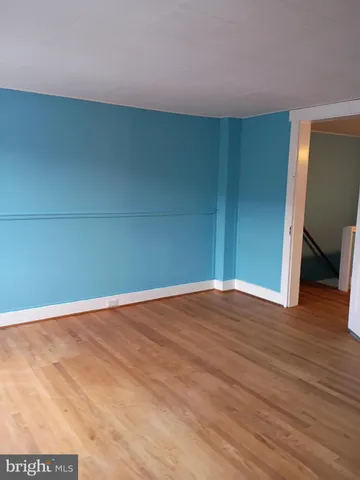 $85,000 | 350 Bedford Street, Cumberland, MD 21502