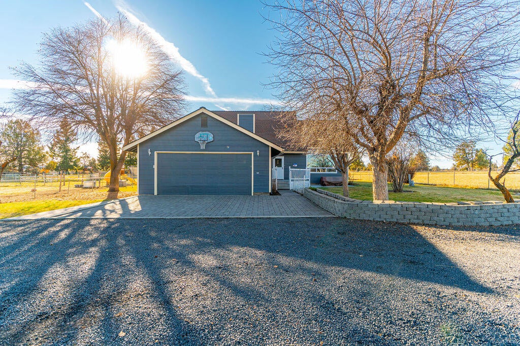62660 Erickson Rd. Bend, Or 97701