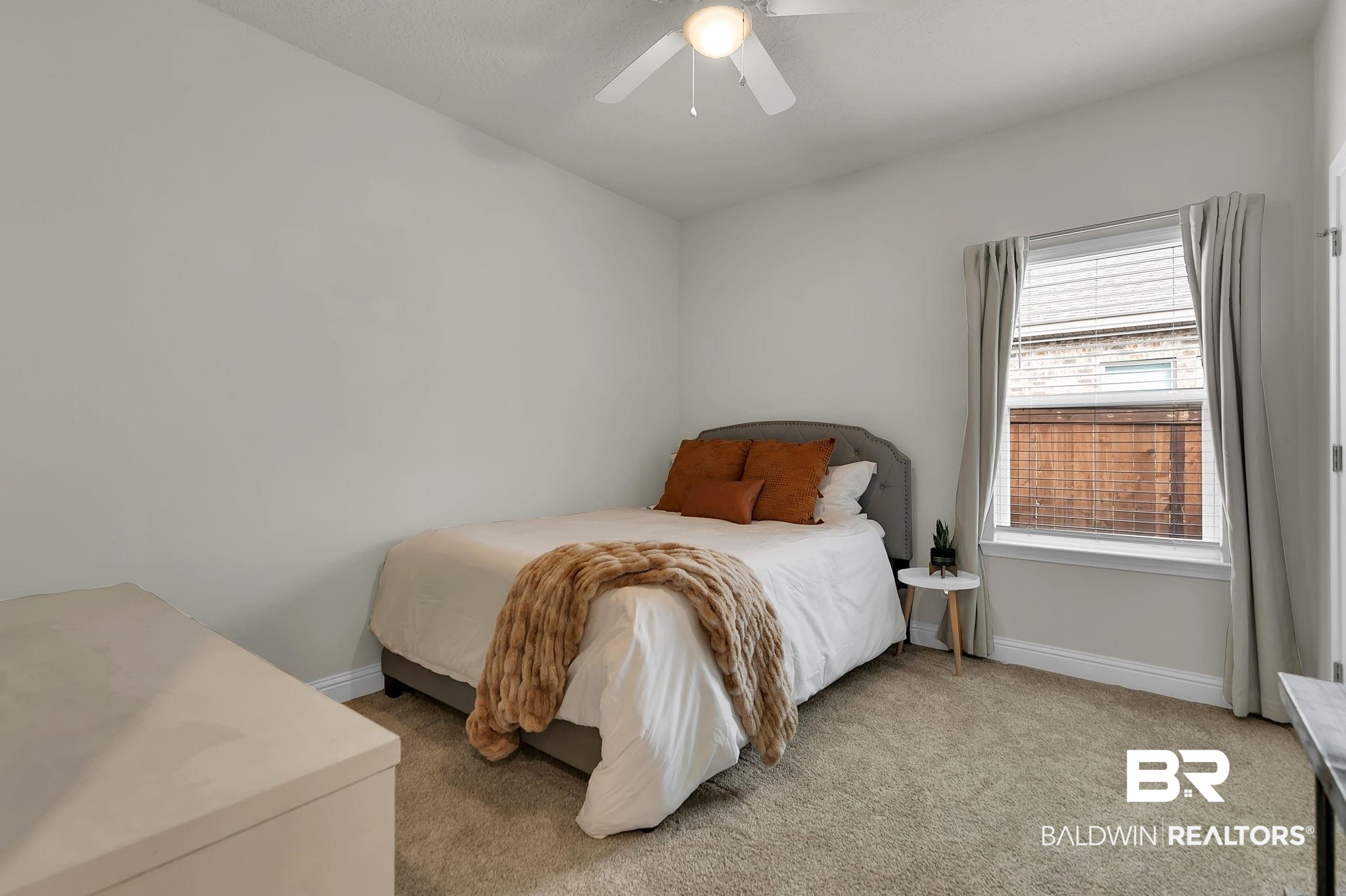 13129 Sanderling Loop Daphne, AL 36527 - Photo 31 of 48