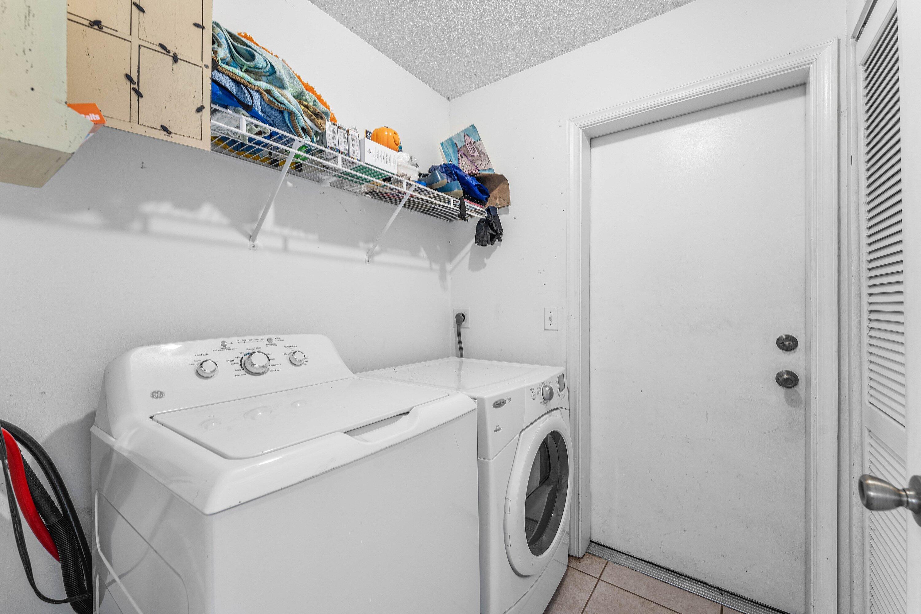 4824 South Lee Road Delray Beach, FL 33445 - Photo 17 of 23 027-4824SouthLeeRoad-DelrayBeach-FL-3344