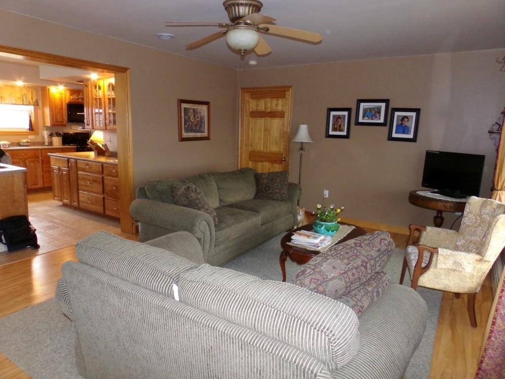 111 Higgins Road Presque Isle, ME 04769 - Photo 21 of 32 Photo