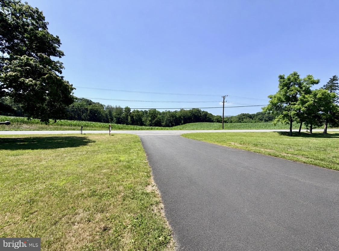 3622 Great Cove Road Warfordsburg, PA 17267 - Photo 40 of 44