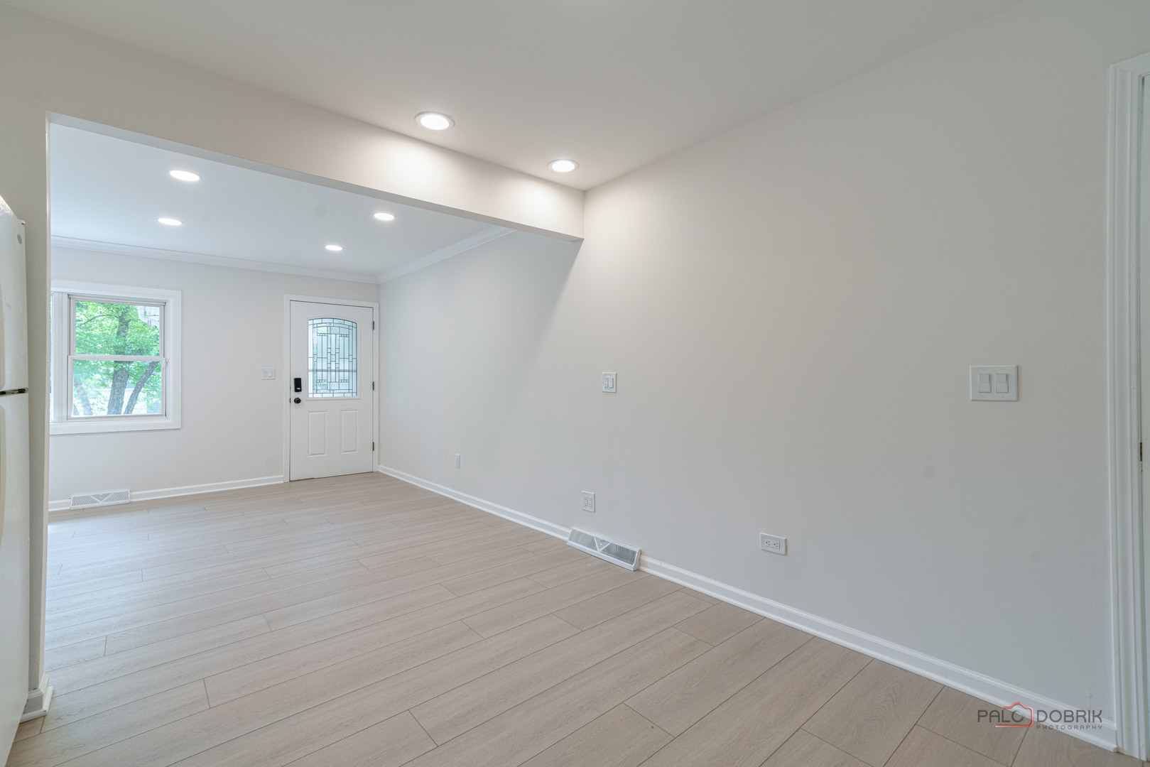 200 South Beck Road Lindenhurst, IL 60046 - Photo 13 of 26