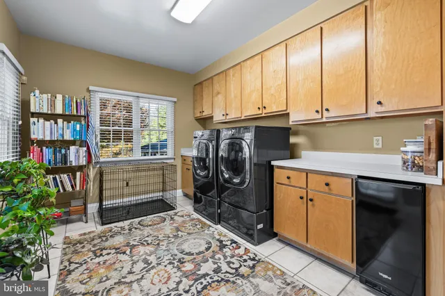 a picture of a bathroom with a shower