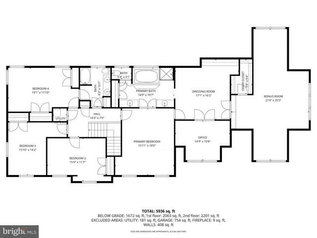 a bathroom with a toilet a sink and shower