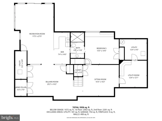 a view of a patio with a chairs and table in a patio