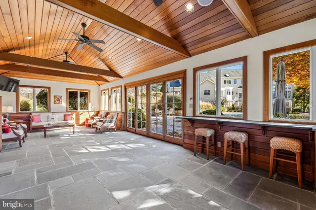 $1,600,000 | 2 Hillsyde Court, Cockeysville, MD 21030