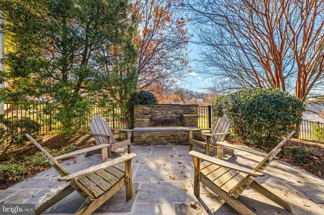 $1,600,000 | 2 Hillsyde Court, Cockeysville, MD 21030