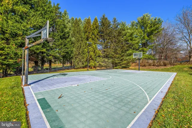 $1,600,000 | 2 Hillsyde Court, Cockeysville, MD 21030