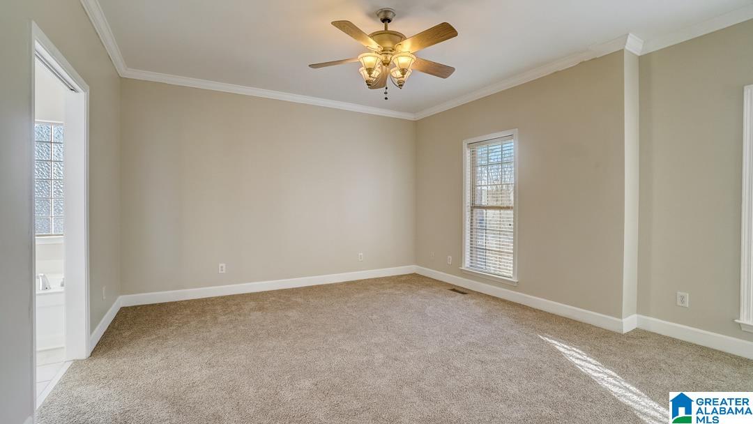221 Fossil Rock Road Springville, AL 35146 - Photo 18 of 32