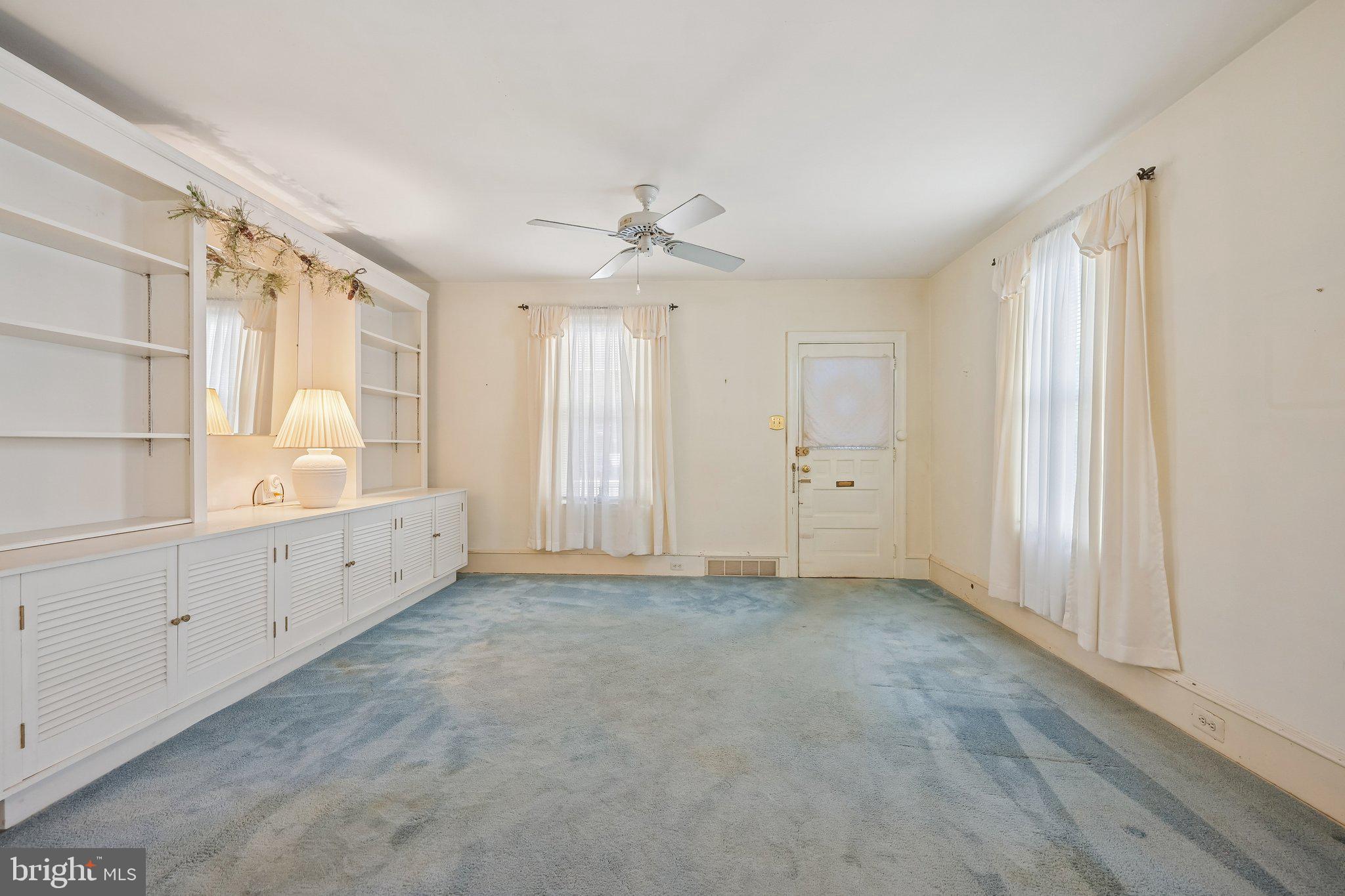 243 West 2nd Street Moorestown, NJ 08057 - Photo 6 of 26