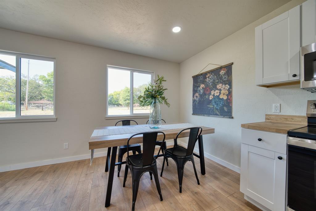 104 Private Road Omaha, TX 75571 - Photo 14 of 37 Gallery Image 14