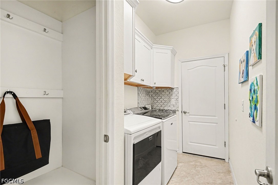 43224 Whitetail Path Punta Gorda, FL 33982 - Photo 26 of 30