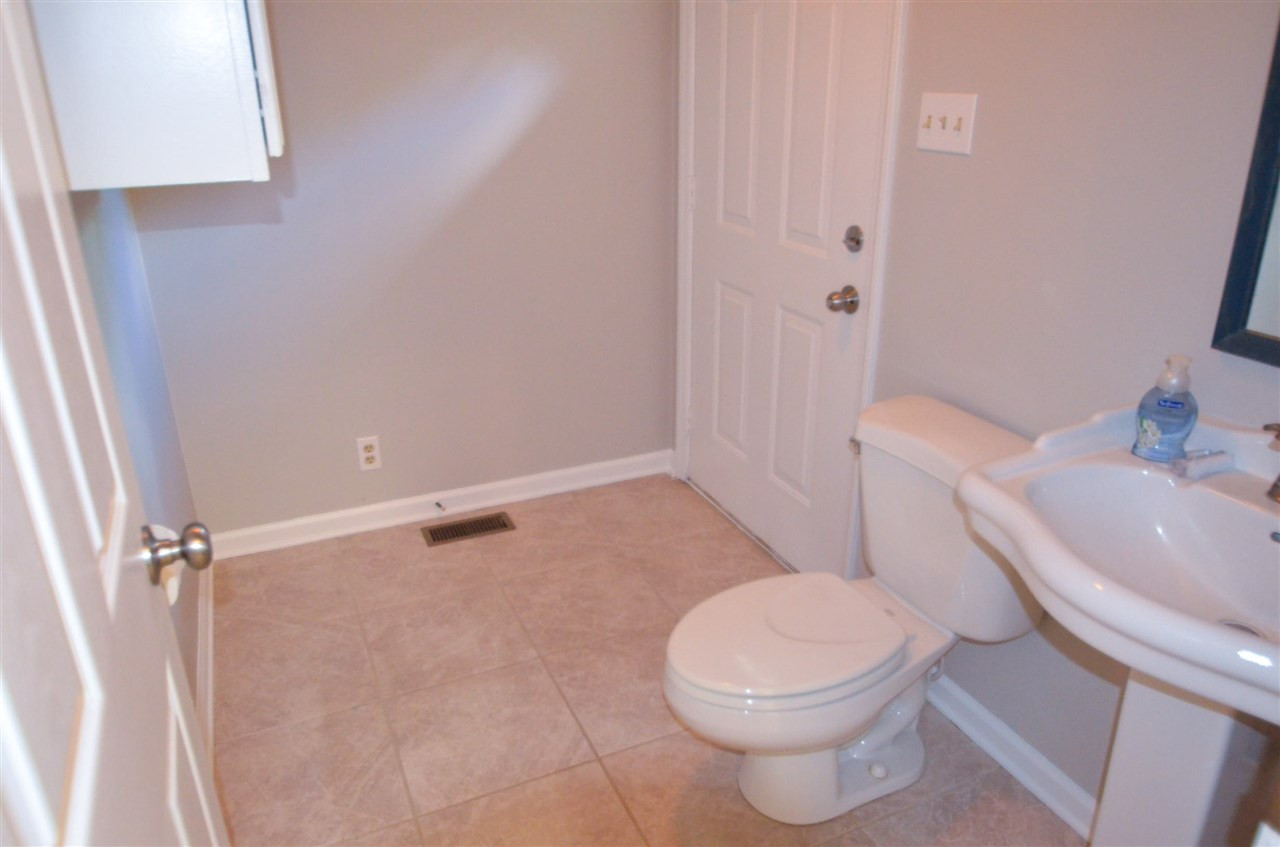 8214 Johnson Mill Road Bahama, NC 27503 - Photo 15 of 30 Photo 15