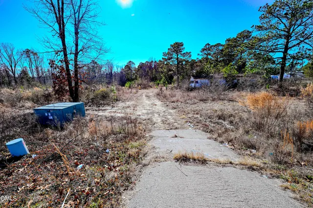 $530,000 | 70 Garland Drive, Cameron, NC 28326