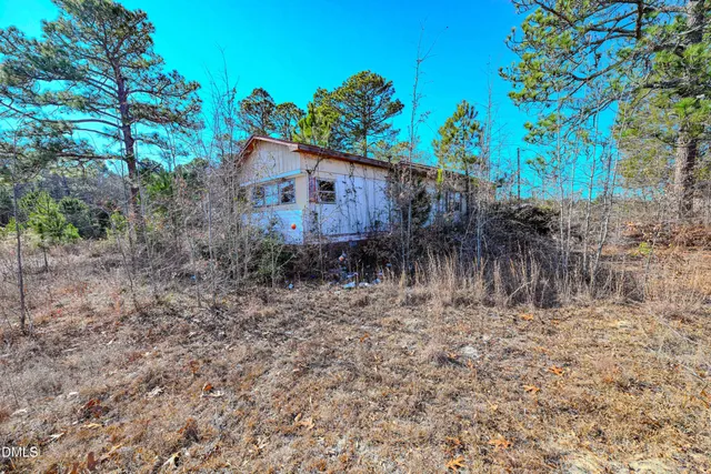 $530,000 | 70 Garland Drive, Cameron, NC 28326