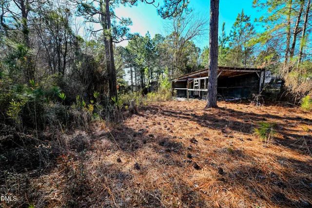 $530,000 | 70 Garland Drive, Cameron, NC 28326