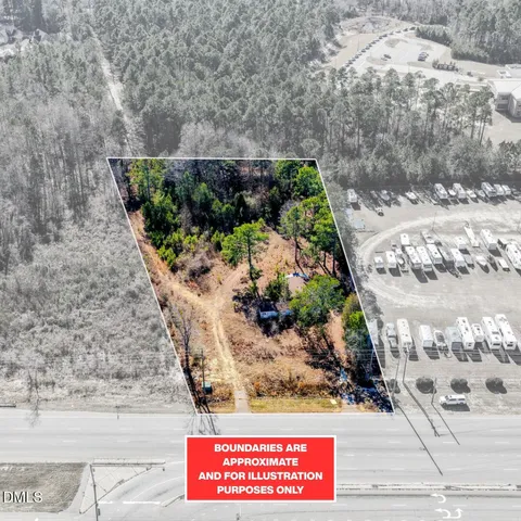 a picture of water heater room