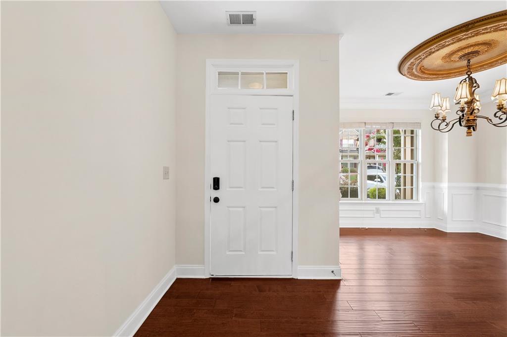 1490 Primrose Park Road Sugar Hill, GA 30518 - Photo 5 of 45