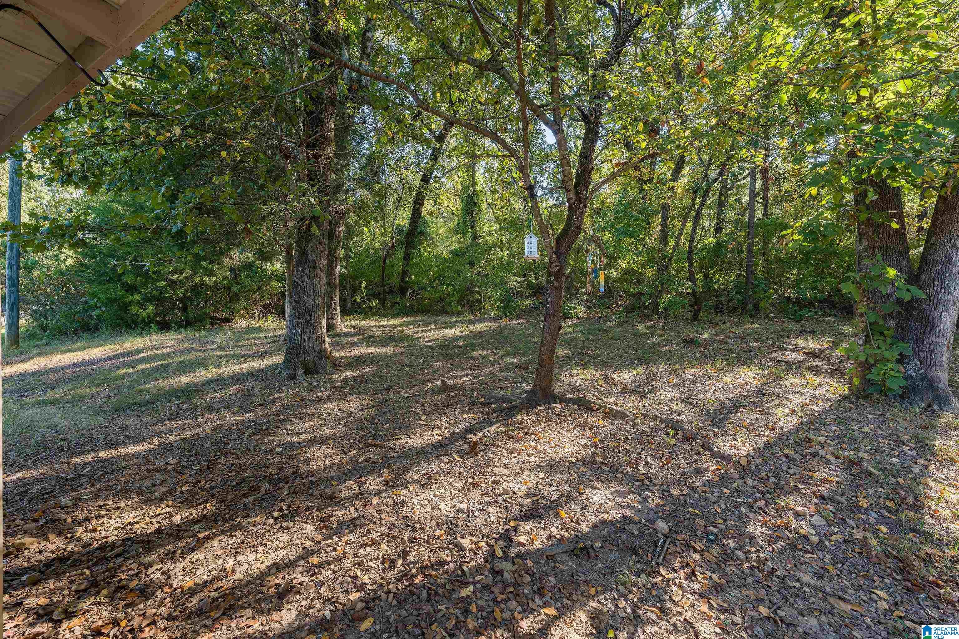 5364 McGowans Ferry Road Childersburg, AL 35044 - Photo 23 of 25