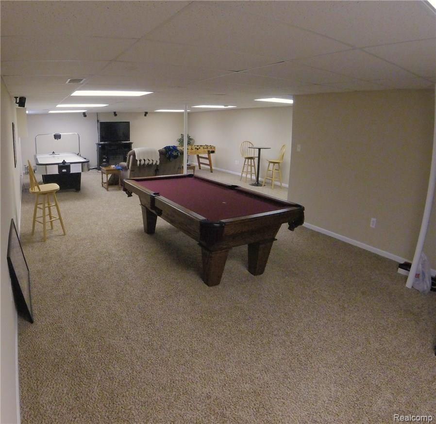 8254 Cook Road Swartz Creek, MI 48473 - Photo 11 of 21 GOPR0205.jpg