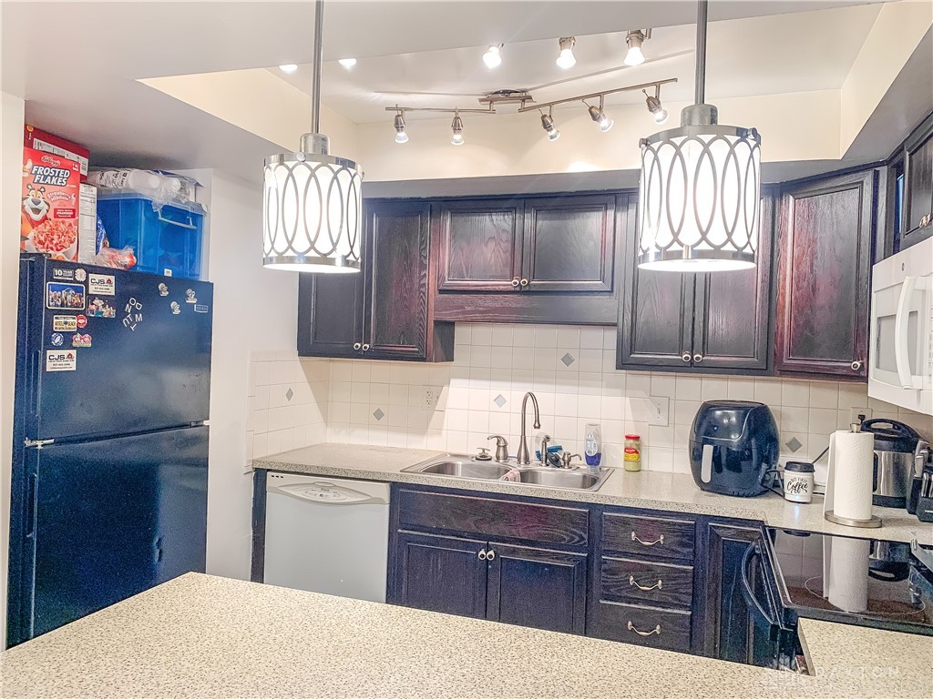 5540 Nantucket Road Dayton, OH 45426 - Photo 19 of 61 Gallery Image 19