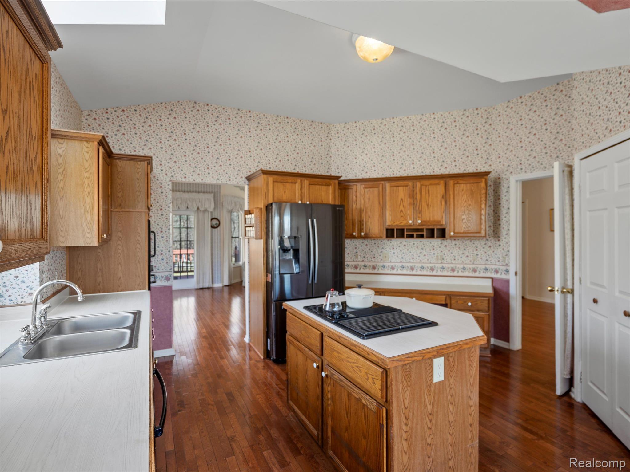 4197 Blood Road Metamora, MI 48455 - Photo 11 of 34 Gallery Image 11