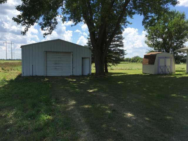 4096 East Frances Road Mount Morris, MI 48458 - Photo 3 of 44 21198922-2.JPG