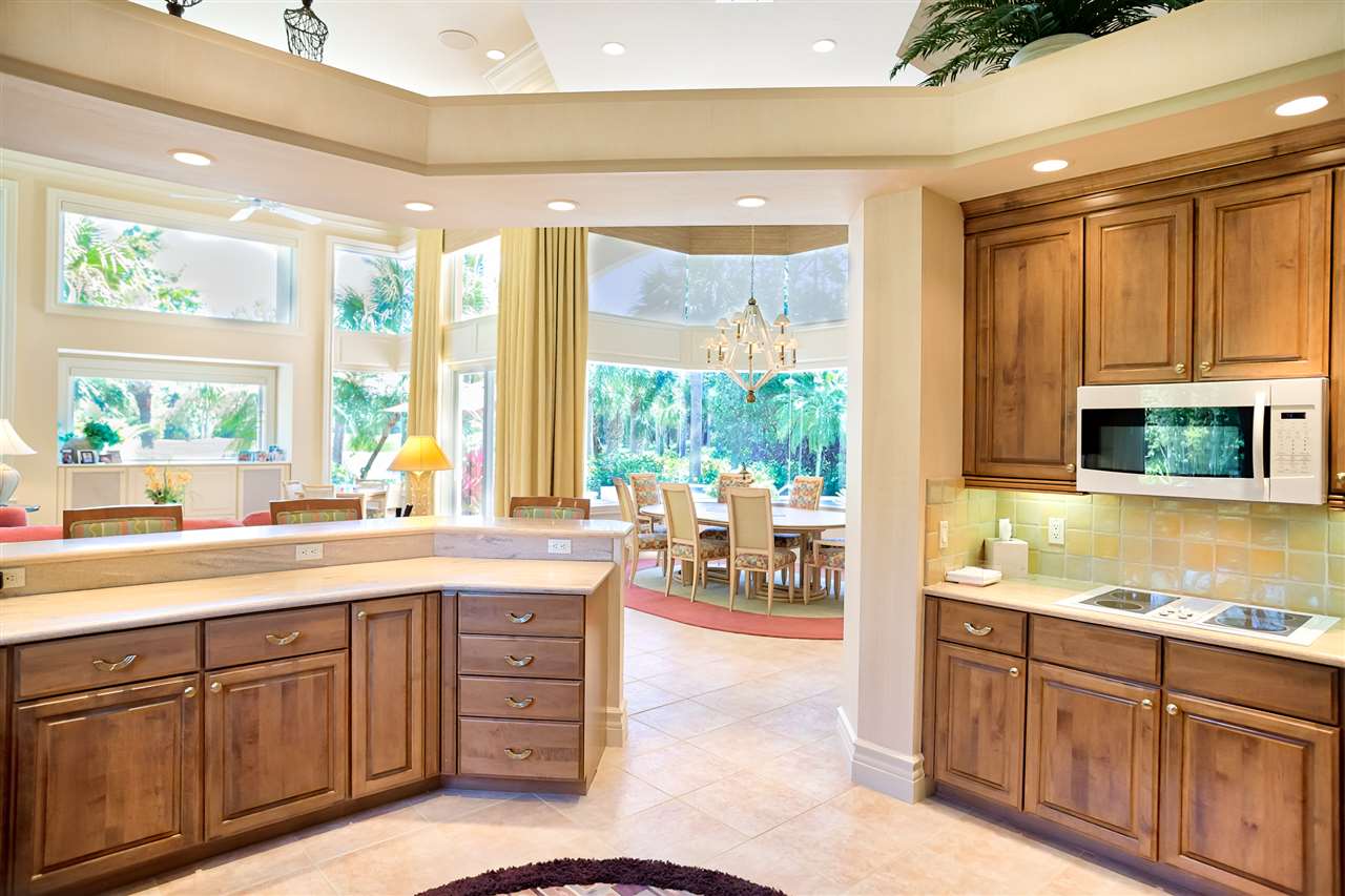 2414 Wulfert Road Sanibel, FL 33957 - Photo 20 of 36 Gallery Image 20