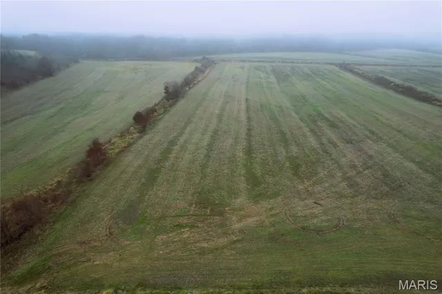 $699,000 | 0 Knox Road, Marceline, MO 64658