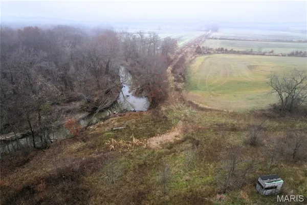 $655,500 | 0 Knox Road, Marceline, MO 64658