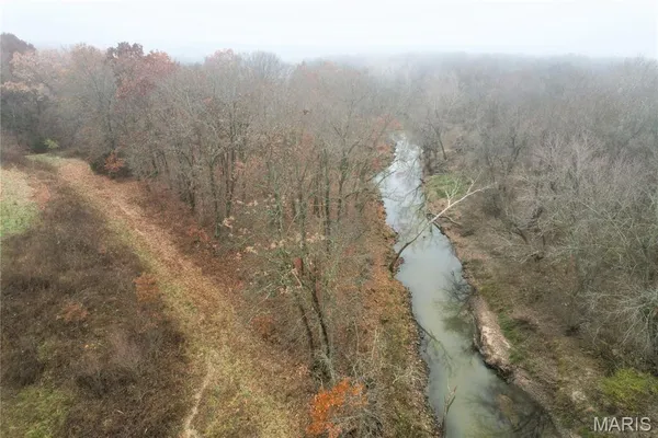 $655,500 | 0 Knox Road, Marceline, MO 64658