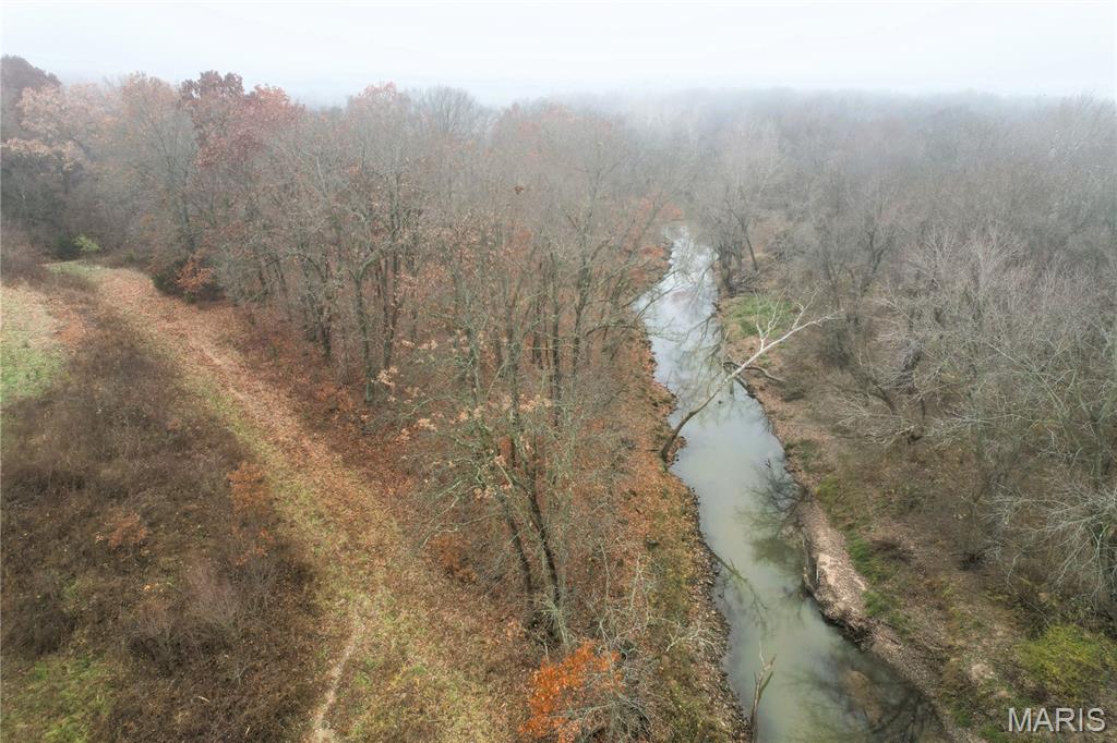 0 Knox Road Marceline, MO 64658 - Photo 13 of 36