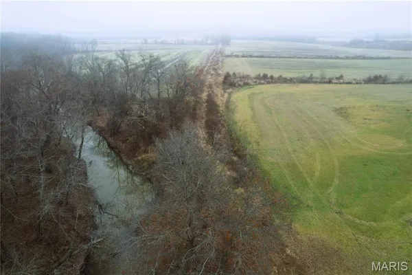$655,500 | 0 Knox Road, Marceline, MO 64658