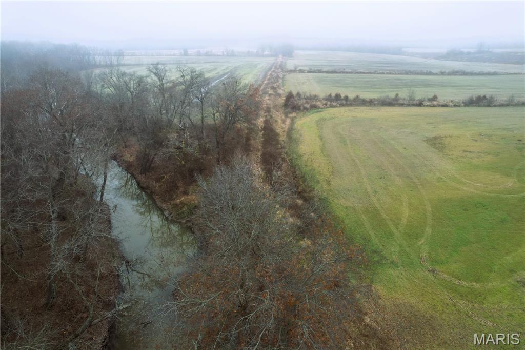 0 Knox Road Marceline, MO 64658 - Photo 14 of 36