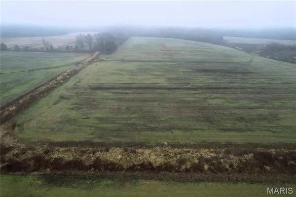 $655,500 | 0 Knox Road, Marceline, MO 64658