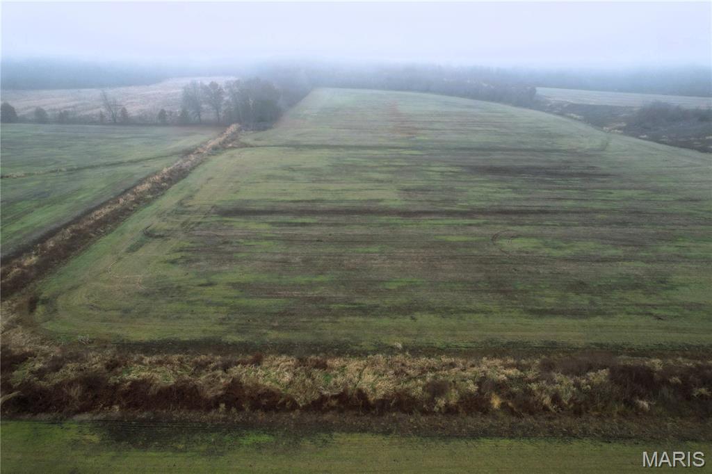 0 Knox Road Marceline, MO 64658 - Photo 15 of 36