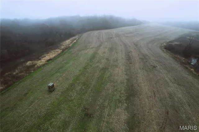 $699,000 | 0 Knox Road, Marceline, MO 64658