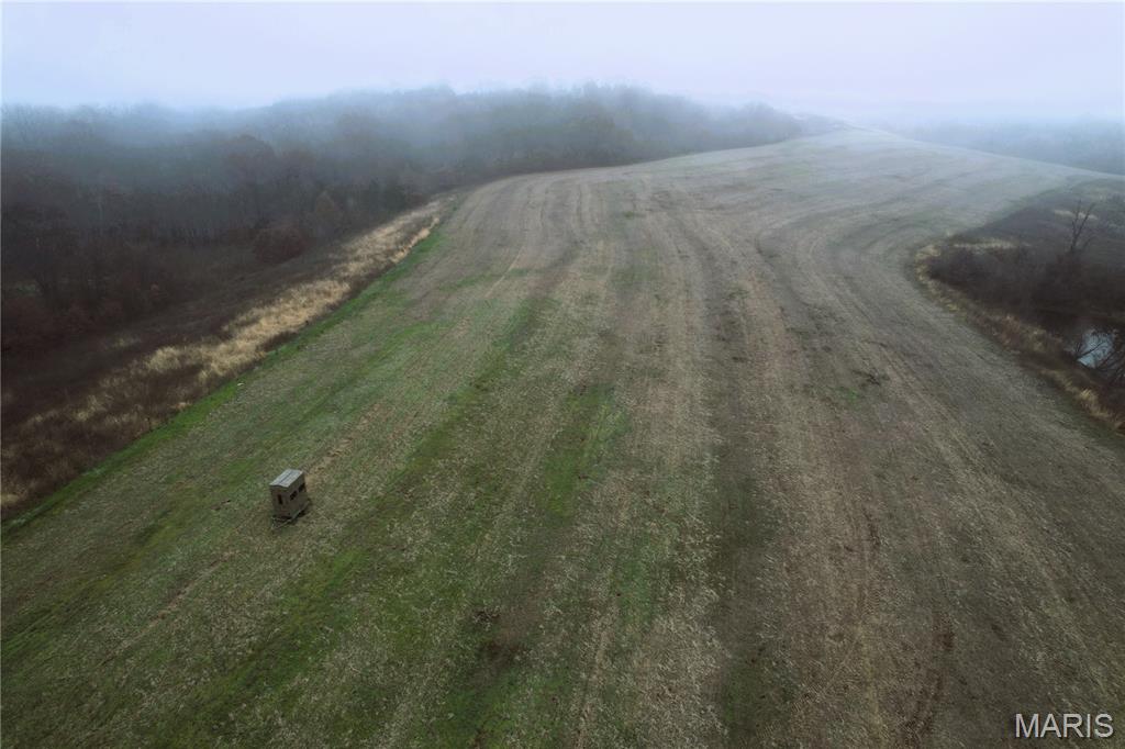 0 Knox Road Marceline, MO 64658 - Photo 16 of 36
