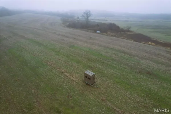 $655,500 | 0 Knox Road, Marceline, MO 64658