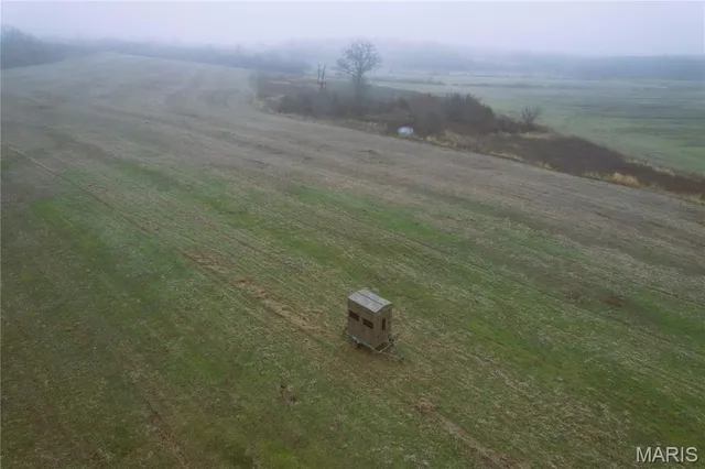 $699,000 | 0 Knox Road, Marceline, MO 64658