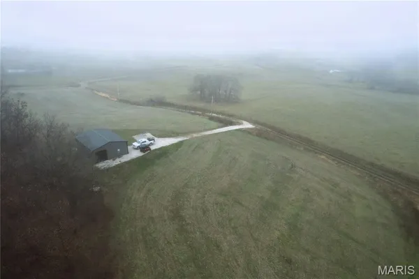 $655,500 | 0 Knox Road, Marceline, MO 64658