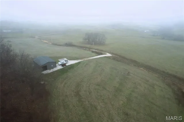 $699,000 | 0 Knox Road, Marceline, MO 64658