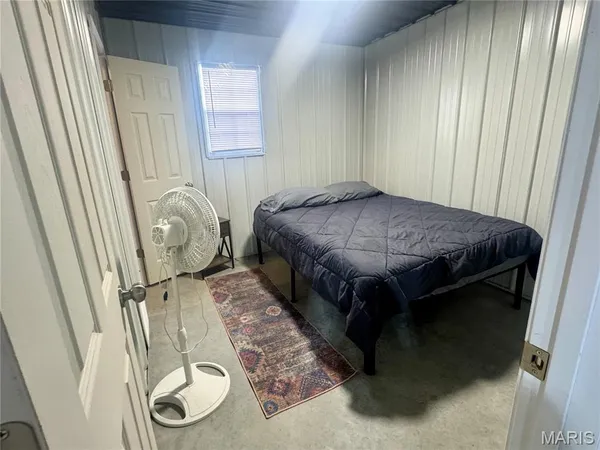 $655,500 | 0 Knox Road, Marceline, MO 64658