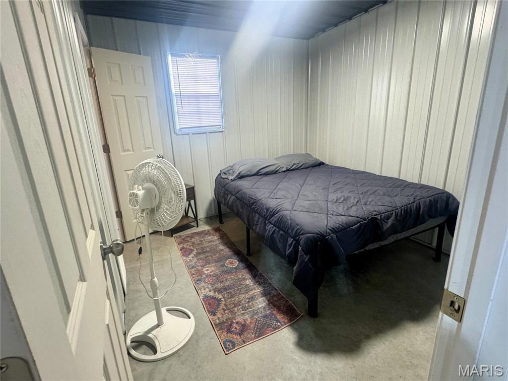 0 Knox Road Marceline, MO 64658 - Photo 19 of 36