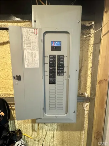 $699,000 | 0 Knox Road, Marceline, MO 64658