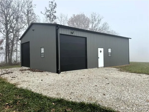 $655,500 | 0 Knox Road, Marceline, MO 64658